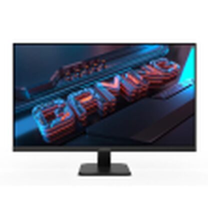 Οθόνη Gigabyte GS32Q Quad HD 165 Hz