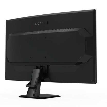 Οθόνη Gaming Gigabyte GS27FC Full HD 27" 180 Hz