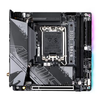 Μητρική Κάρτα Gigabyte B760 DS3H AX LGA 1700 Intel