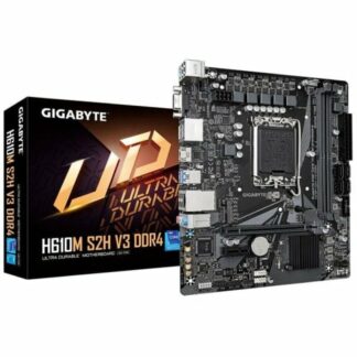 Μητρική Κάρτα Asus 90MB1FY0-M0EAY0 LGA 1700 Intel B760