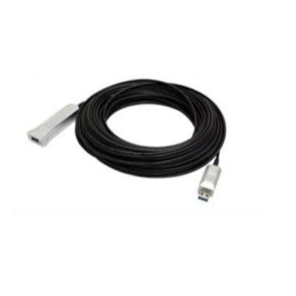 AVer 30M USB 3.1 extension cable - Καλώδιο 064AUSBCDS 30 m