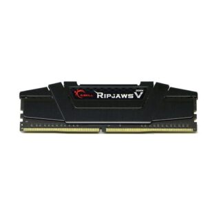 Μνήμη RAM GSKILL Ripjaws V DDR4 CL18 32 GB