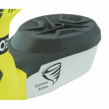 Τριβεία Ryobi ROS300 300 W Ø 125 mm