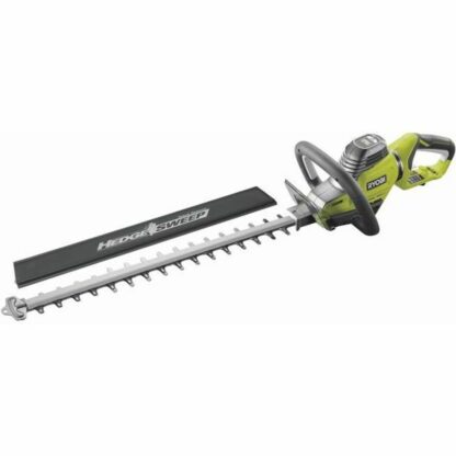 Κλαδευτήρι Ryobi RHT8165RL 800 W 65 cm