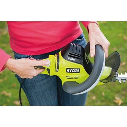 Κλαδευτήρι Ryobi RHT6160RS