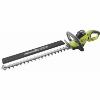 Αλυσοπρίονο Dewalt DCMPS567N-XJ 20 cm