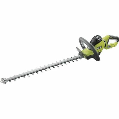 Κλαδευτήρι Ryobi 550 W 55 cm