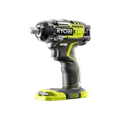 Κατσαβίδι Ryobi R18IW7-0 18V