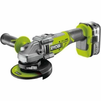 Γωνιακός μύλος Ryobi EAG2000G 2000 W 230 mm