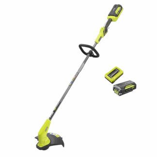 Κλαδευτήρι Ryobi 5133002793 50 cm