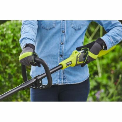 Ηλεκτρικό Ψαλίδι Ryobi RY36LT33A-120 36 V Ø 28-33 cm