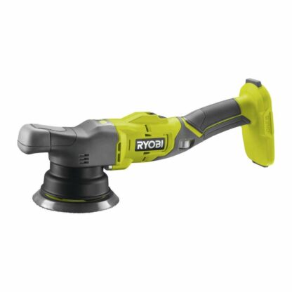 Sander Ryobi R18P-0