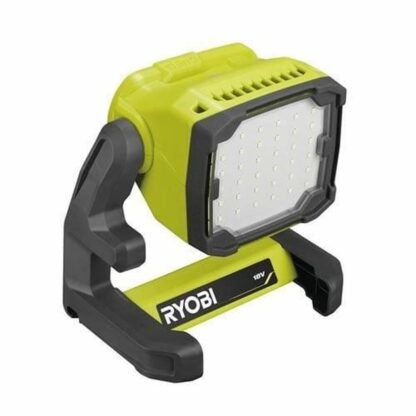 Φακός LED Ryobi