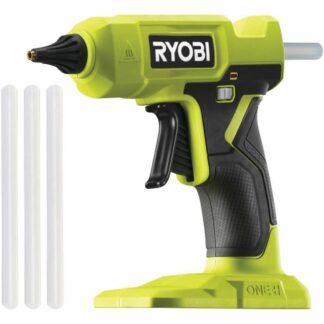 Πολυλειτουργικό ψαλίδι Ryobi RLT183250F