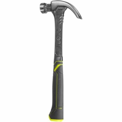 Σφυρί Ryobi Fiberglass