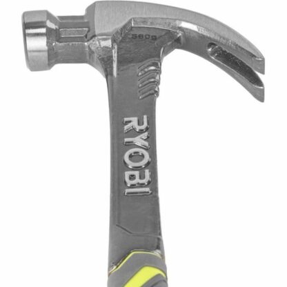 Σφυρί Ryobi Fiberglass