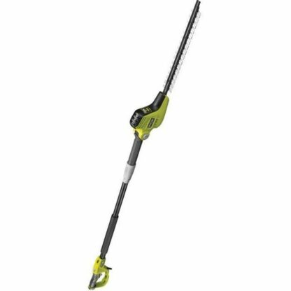 Κλαδευτήρι Ryobi RPT4545M 45 cm 65 cm