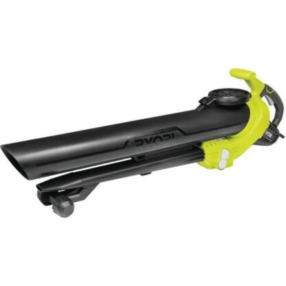 Φυσητήρας Ryobi RBV3000CESV 3000 W