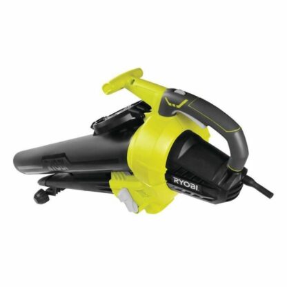 Φυσητήρας Ryobi RBV3000CESV 3000 W