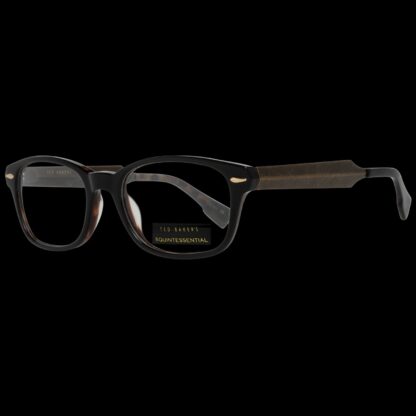 Ted Baker - Black Women Optical Frames