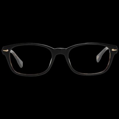 Ted Baker - Black Women Optical Frames