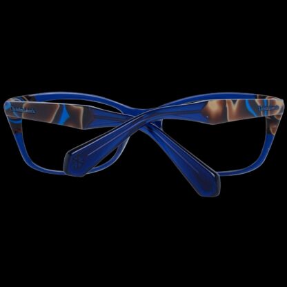 Christian Lacroix - Purple Women Optical Frames