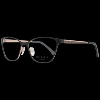 Hackett - Black Men Frames