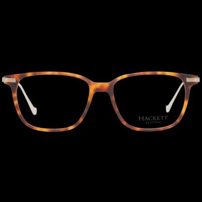 Hackett - Bronze Men Frames