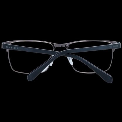 Ted Baker - Black Men Frames