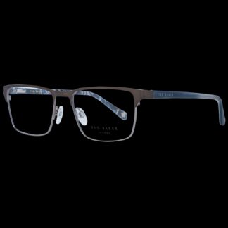 Ted Baker - Black Unisex Optical Frames