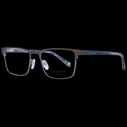 Ted Baker - Gray Men Frames