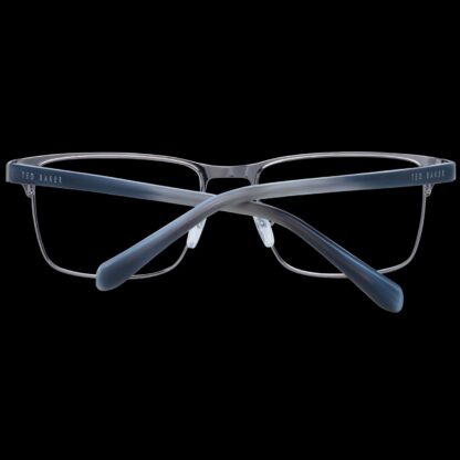 Ted Baker - Gray Men Frames