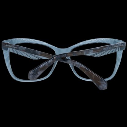 Christian Lacroix - Gray Women Optical Frames