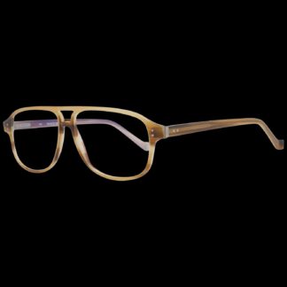 Hackett - Black Men Optical Frames