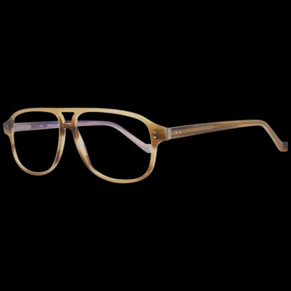 Hackett - Brown Men Frames