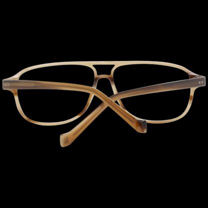 Hackett - Brown Men Frames