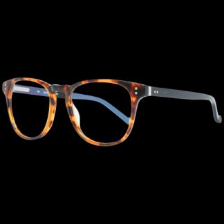 Carrera - Black Unisex Frames