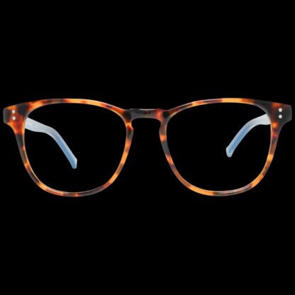 Hackett - Brown Men Frames