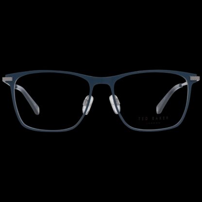 Ted Baker - Blue Men Frames