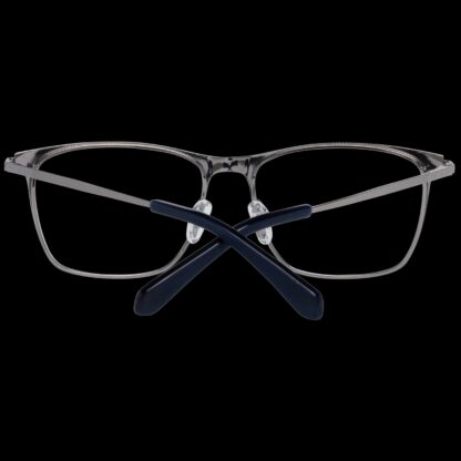 Ted Baker - Blue Men Frames