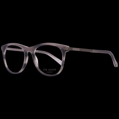 Ted Baker - Gray Men Frames