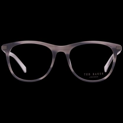 Ted Baker - Gray Men Frames