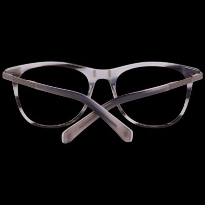 Ted Baker - Gray Men Frames