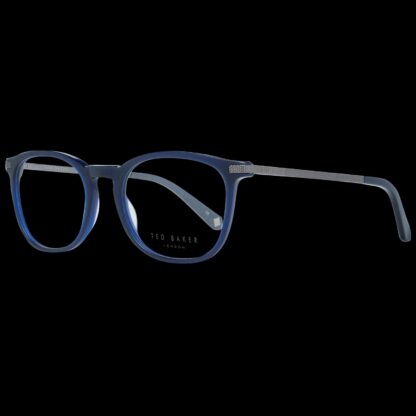 Ted Baker - Blue Men Frames