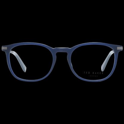 Ted Baker - Blue Men Frames