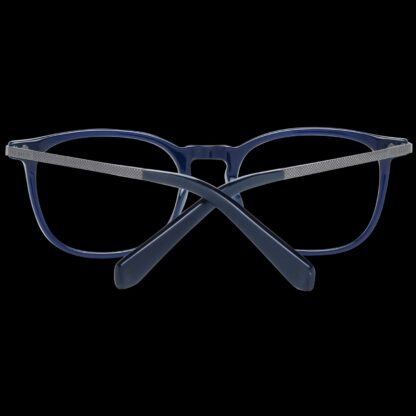 Ted Baker - Blue Men Frames