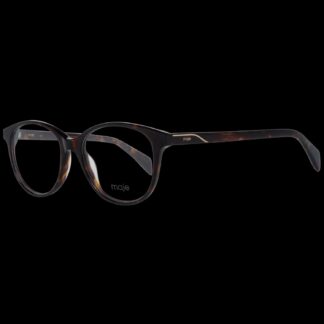 Maje - Black Women Optical Frames