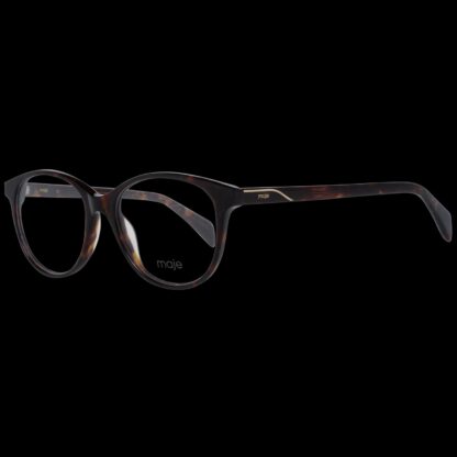 Maje - Brown Women Frames