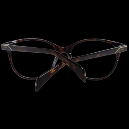 Maje - Brown Women Frames