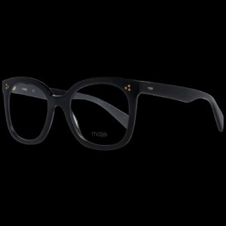 Maje - Black Women Optical Frames